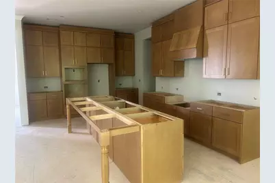 4120 Sierra Vista Circle, Cumming, GA 30040 - Photo 11