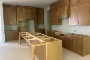 4120 Sierra Vis Cir, Cumming, GA 30040 - Photo 11