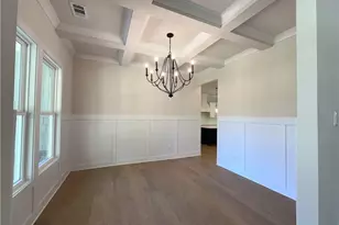 4120 Sierra Vis Cir, Cumming, GA 30040 - Photo 7