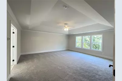 4120 Sierra Vista Circle, Cumming, GA 30040 - Photo 23