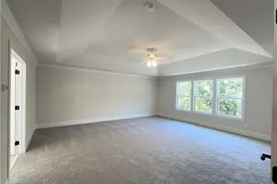 4120 Sierra Vis Cir, Cumming, GA 30040 - Photo 23