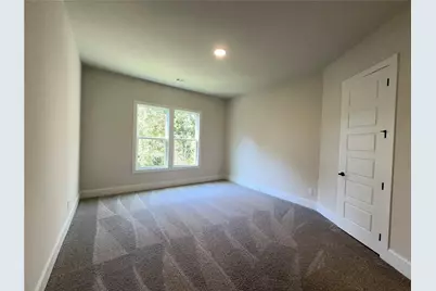 4120 Sierra Vista Circle, Cumming, GA 30040 - Photo 29