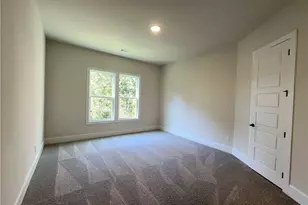 4120 Sierra Vis Cir, Cumming, GA 30040 - Photo 29