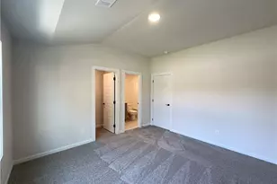 4120 Sierra Vis Cir, Cumming, GA 30040 - Photo 17