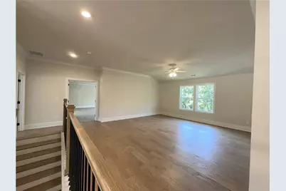 4120 Sierra Vista Circle, Cumming, GA 30040 - Photo 15