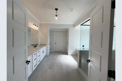 4120 Sierra Vista Circle, Cumming, GA 30040 - Photo 25