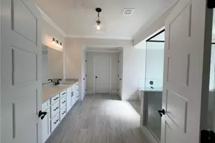 4120 Sierra Vis Cir, Cumming, GA 30040 - Photo 25