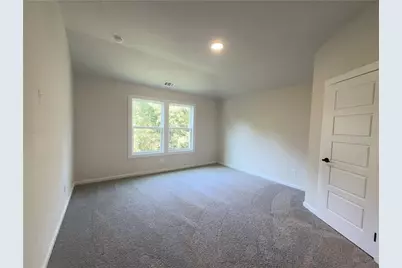 4120 Sierra Vista Circle, Cumming, GA 30040 - Photo 27