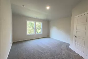 4120 Sierra Vis Cir, Cumming, GA 30040 - Photo 27