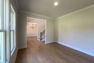 4120 Sierra Vis Cir, Cumming, GA 30040 - Photo 9