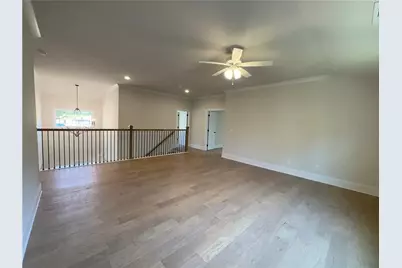 4120 Sierra Vista Circle, Cumming, GA 30040 - Photo 17