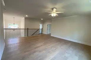 4120 Sierra Vis Cir, Cumming, GA 30040 - Photo 17
