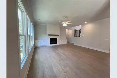 4120 Sierra Vista Circle, Cumming, GA 30040 - Photo 13