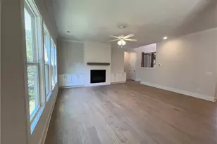 4120 Sierra Vis Cir, Cumming, GA 30040 - Photo 13