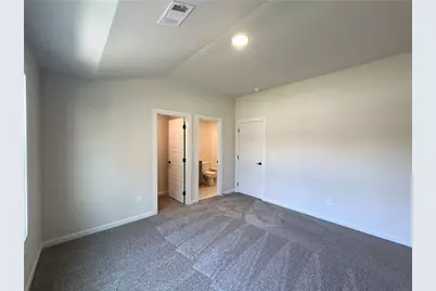 4120 Sierra Vista Circle, Cumming, GA 30040 - Photo 19