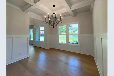 4120 Sierra Vista Circle, Cumming, GA 30040 - Photo 7