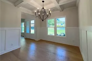 4120 Sierra Vis Cir, Cumming, GA 30040 - Photo 7