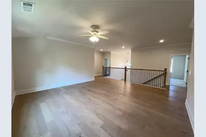 4120 Sierra Vista Circle, Cumming, GA 30040 - Photo 19