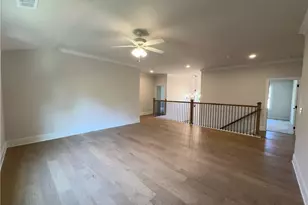 4120 Sierra Vis Cir, Cumming, GA 30040 - Photo 19