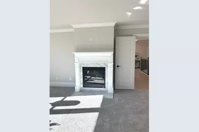 4120 Sierra Vista Circle, Cumming, GA 30040 - Photo 21