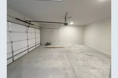 4120 Sierra Vista Circle, Cumming, GA 30040 - Photo 35