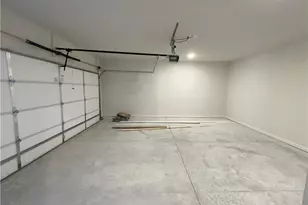 4120 Sierra Vis Cir, Cumming, GA 30040 - Photo 35