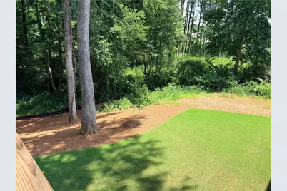 4120 Sierra Vista Circle, Cumming, GA 30040 - Photo 39