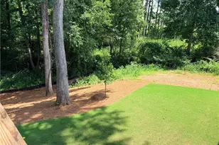 4120 Sierra Vis Cir, Cumming, GA 30040 - Photo 39