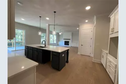 4120 Sierra Vista Circle, Cumming, GA 30040 - Photo 13