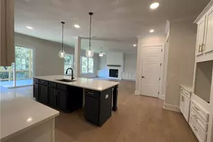 4120 Sierra Vis Cir, Cumming, GA 30040 - Photo 13