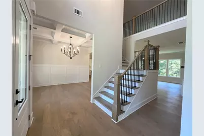 4120 Sierra Vista Circle, Cumming, GA 30040 - Photo 5