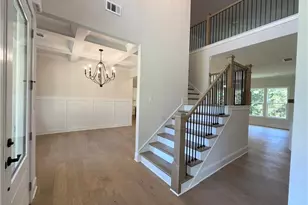 4120 Sierra Vis Cir, Cumming, GA 30040 - Photo 5