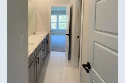 4120 Sierra Vista Circle, Cumming, GA 30040 - Photo 31