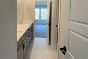 4120 Sierra Vis Cir, Cumming, GA 30040 - Photo 31