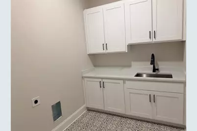 4120 Sierra Vista Circle, Cumming, GA 30040 - Photo 13