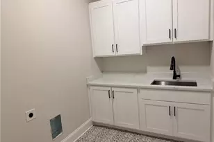 4120 Sierra Vis Cir, Cumming, GA 30040 - Photo 13