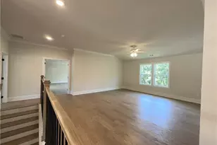 4120 Sierra Vis Cir, Cumming, GA 30040 - Photo 17
