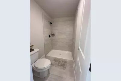 4120 Sierra Vista Circle, Cumming, GA 30040 - Photo 33