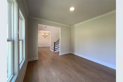 4120 Sierra Vista Circle, Cumming, GA 30040 - Photo 9