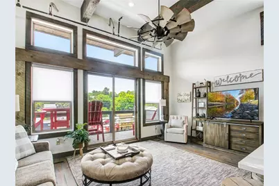 685 E Main St Unit B, Blue Ridge, GA 30513 - Photo 15