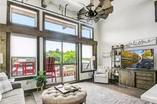 685 E Main St, Blue Ridge, GA 30513 - Photo 15