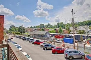 685 E Main St, Blue Ridge, GA 30513 - Photo 53