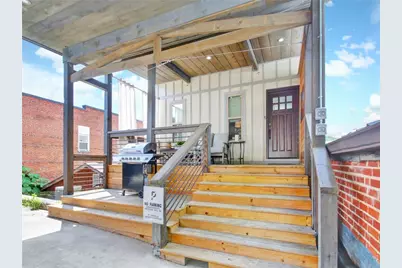 685 E Main St Unit B, Blue Ridge, GA 30513 - Photo 47