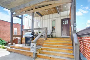 685 E Main St, Blue Ridge, GA 30513 - Photo 47