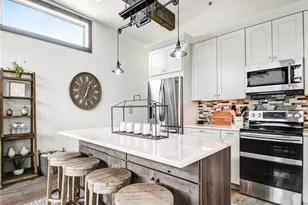 685 E Main St, Blue Ridge, GA 30513 - Photo 5