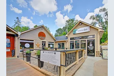 685 E Main St Unit B, Blue Ridge, GA 30513 - Photo 43