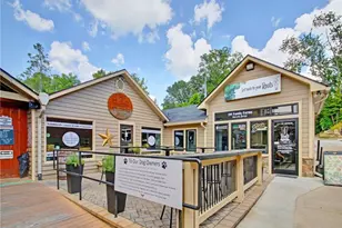 685 E Main St, Blue Ridge, GA 30513 - Photo 43