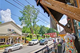 685 E Main St, Blue Ridge, GA 30513 - Photo 41