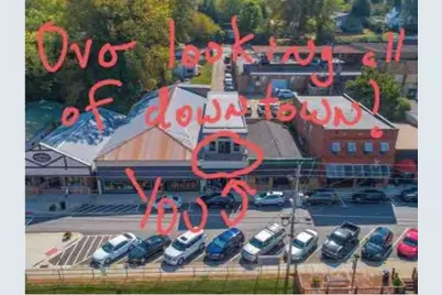 685 E Main St Unit B, Blue Ridge, GA 30513 - Photo 51