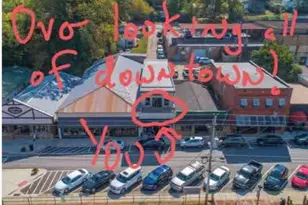 685 E Main St, Blue Ridge, GA 30513 - Photo 51